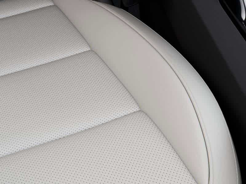 Thumbnail: 2025 Kia Telluride - 24