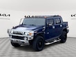  HUMMER H2 SUT