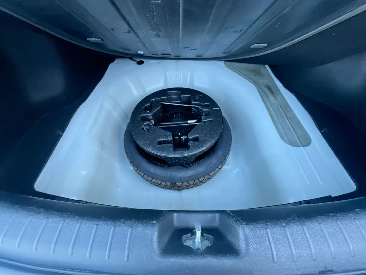 Thumbnail: 2022 Kia Forte - 26