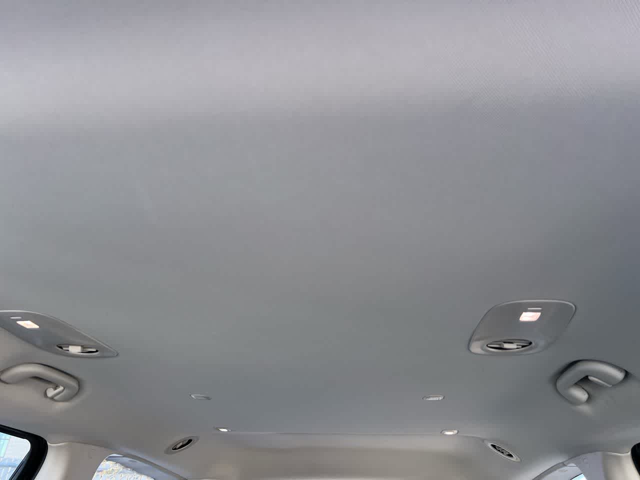 Thumbnail: 2024 Chrysler Pacifica - 22