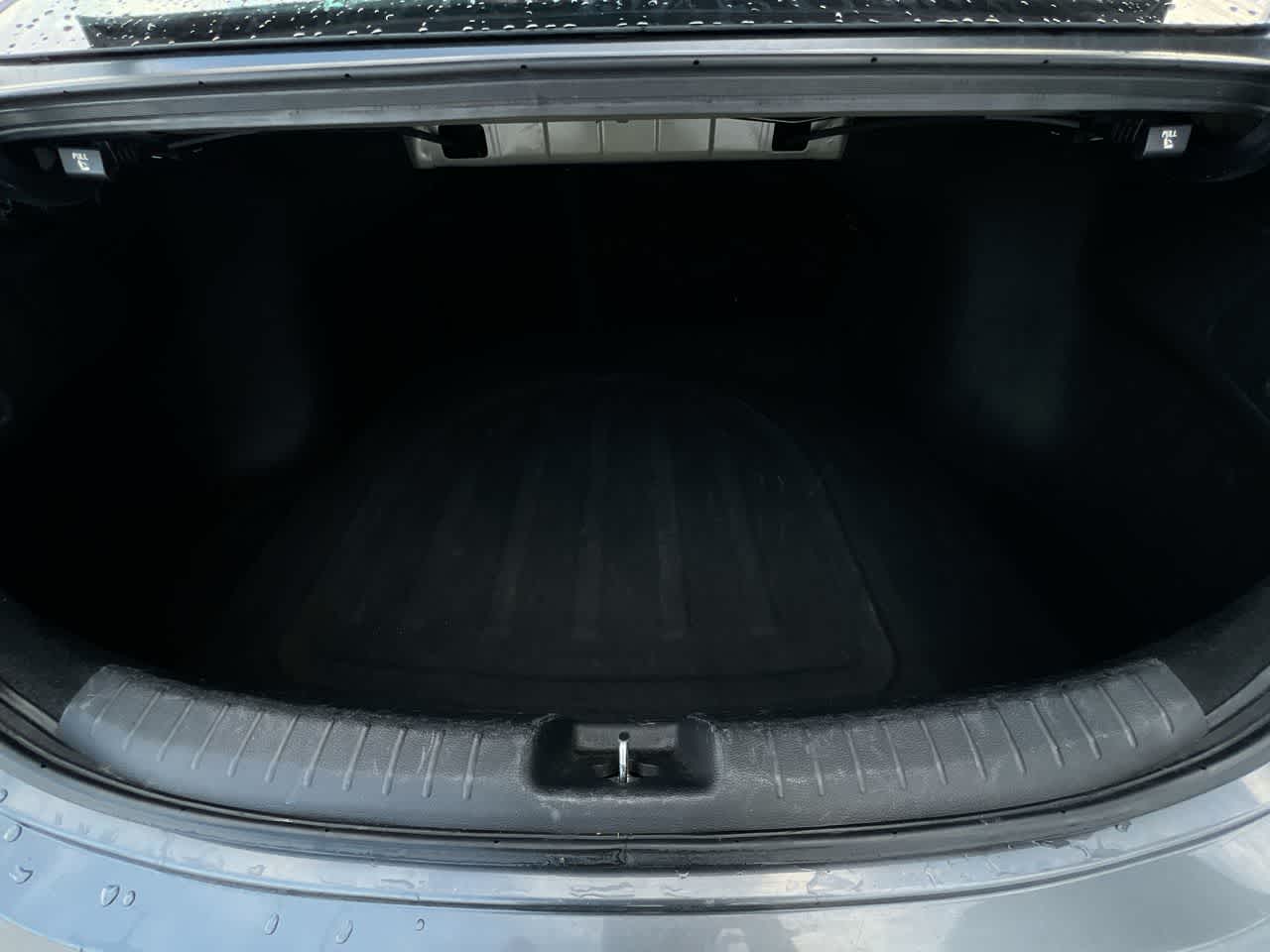 Thumbnail: 2023 Kia Forte - 27