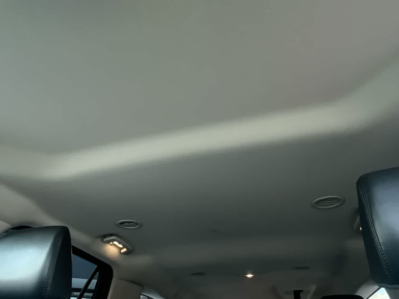 Thumbnail: 2023 Ford Expedition MAX - 22