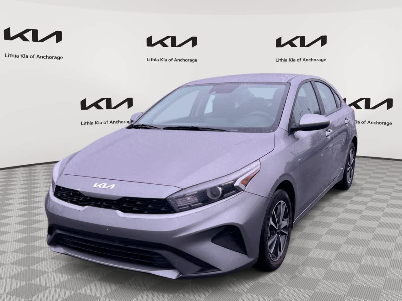 3KPF24AD1PE686046