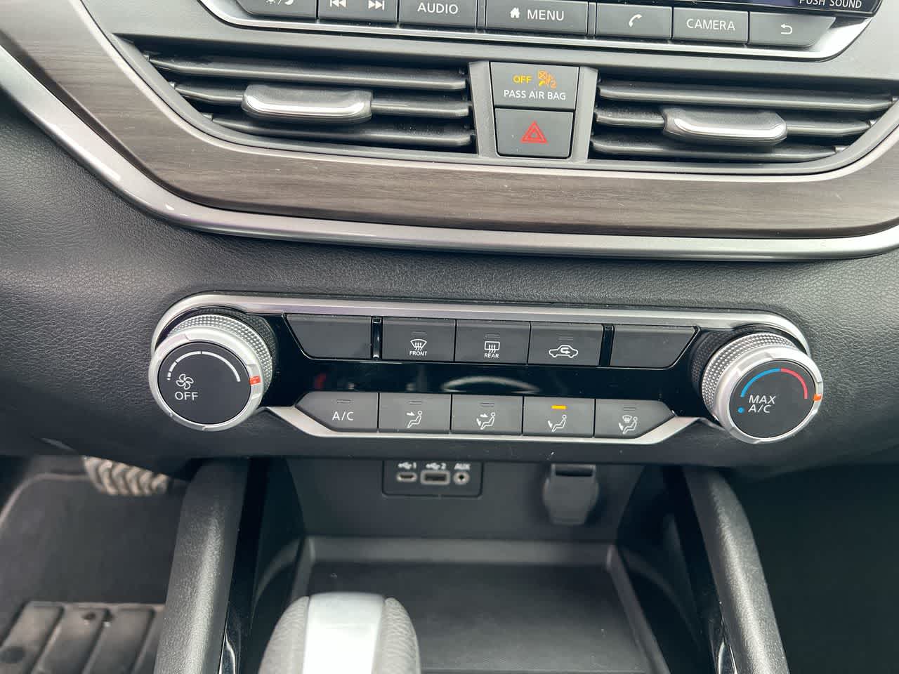 Photo 19