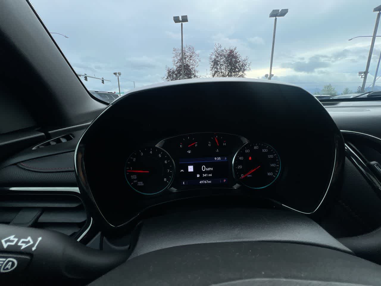 View 15