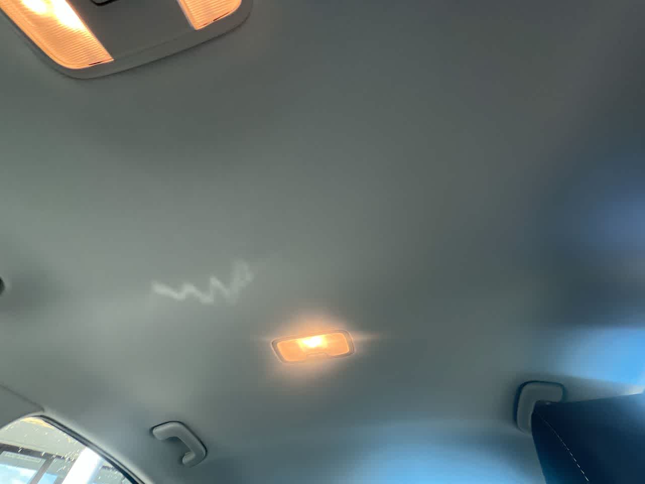 Thumbnail: 2024 Kia Forte - 22