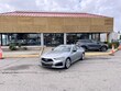  Acura TLX