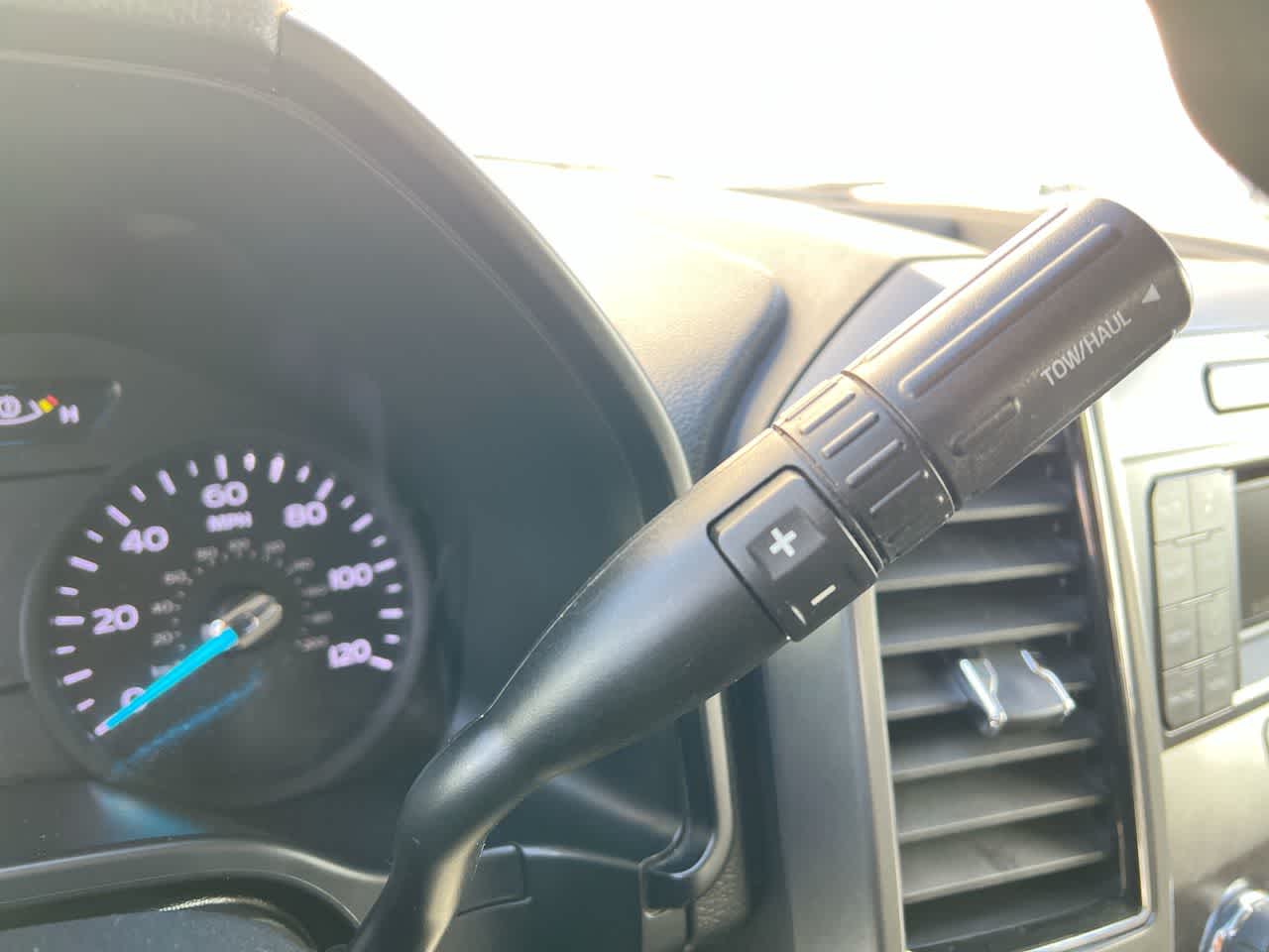 Thumbnail: 2019 Ford F-350 - 20