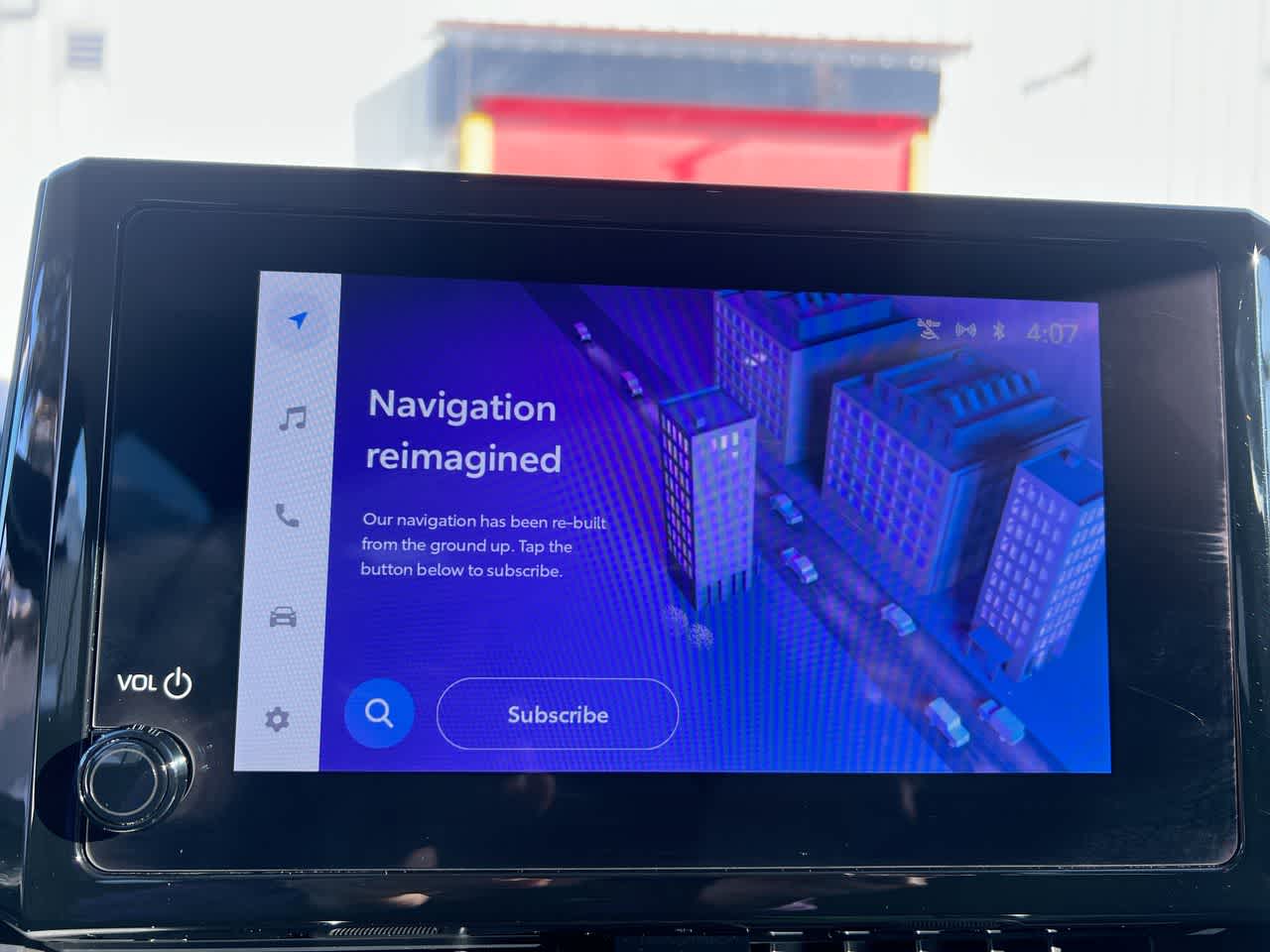 Thumbnail: 2024 Toyota Corolla - 18