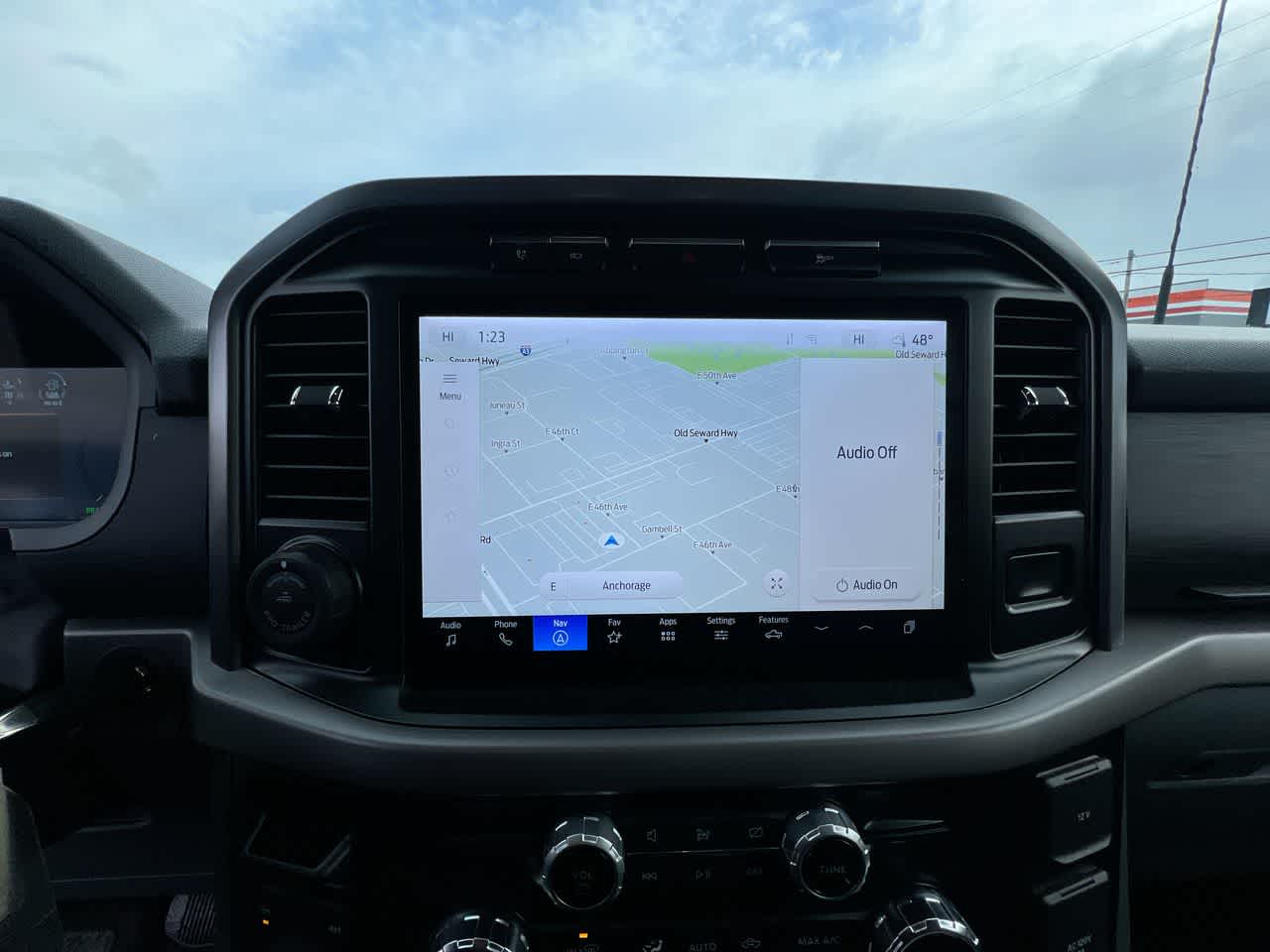 Thumbnail: 2024 Ford F-150 - 18