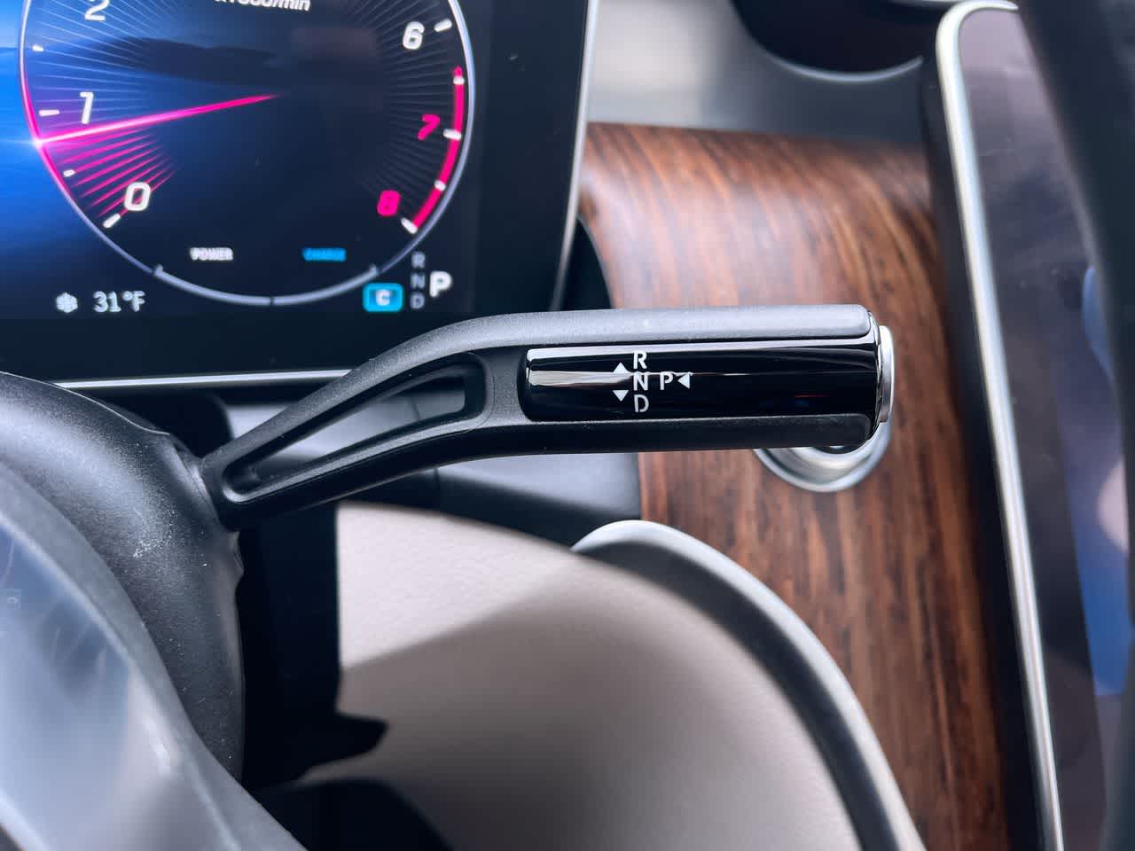 Thumbnail: 2024 Mercedes-Benz GLC - 20