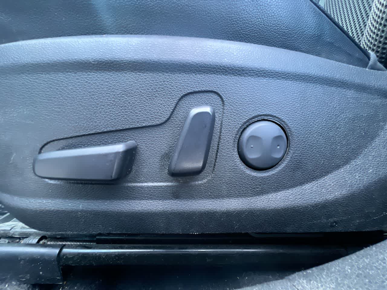 Thumbnail: 2019 Kia Optima - 12