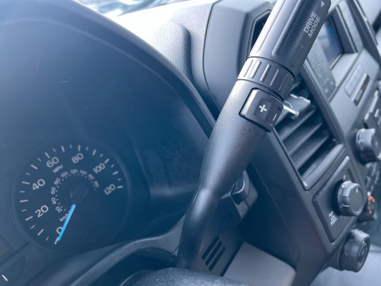 Thumbnail: 2018 Ford F-150 - 20