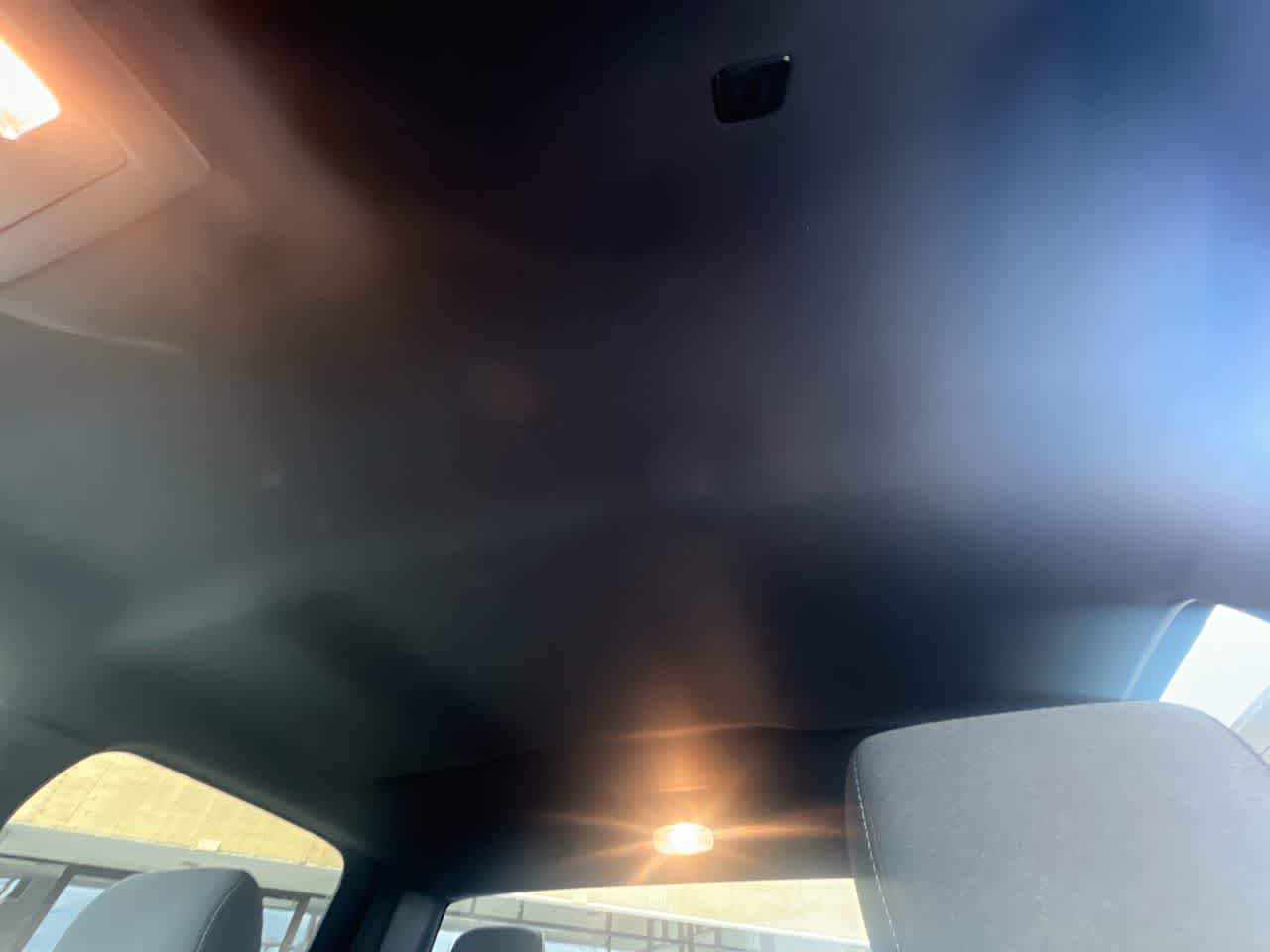 Thumbnail: 2022 RAM 1500 Classic - 22