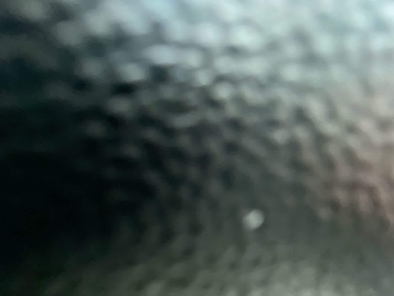 Thumbnail: 2019 GMC Sierra 1500 - 24