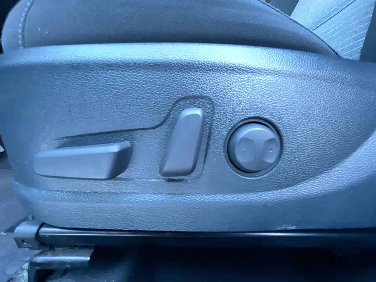 Thumbnail: 2024 Kia Soul - 12