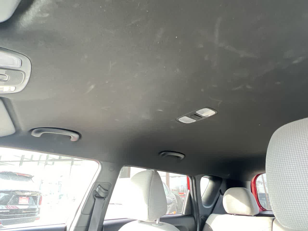 Thumbnail: 2019 Kia Soul - 22