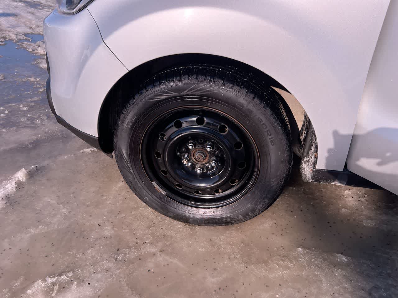 Thumbnail: 2014 Kia Soul - 10