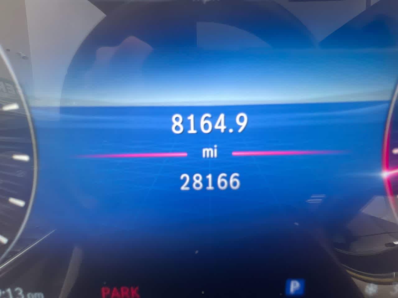 Thumbnail: 2024 Mercedes-Benz GLC - 15