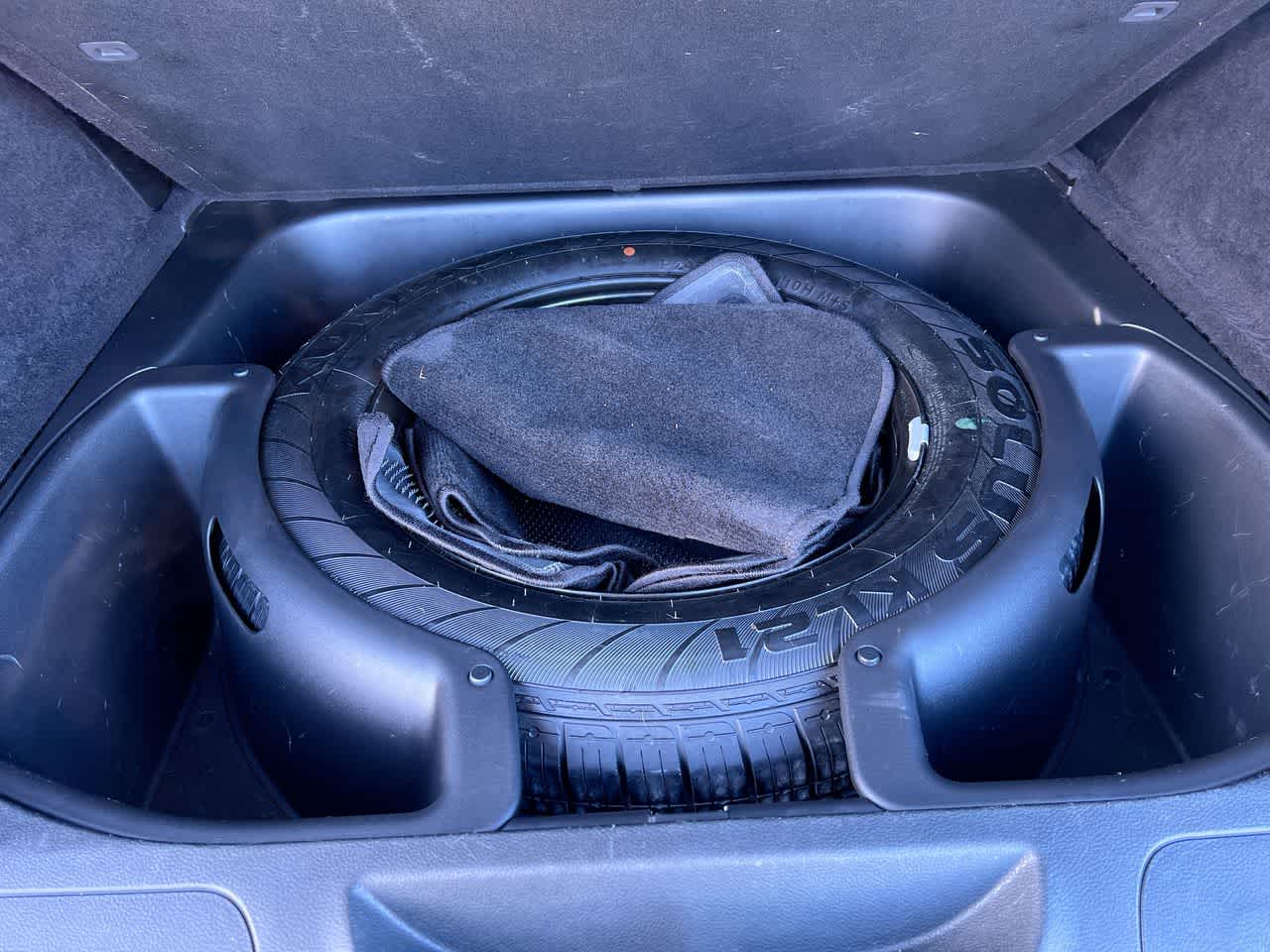 Thumbnail: 2017 Jeep Grand Cherokee - 26