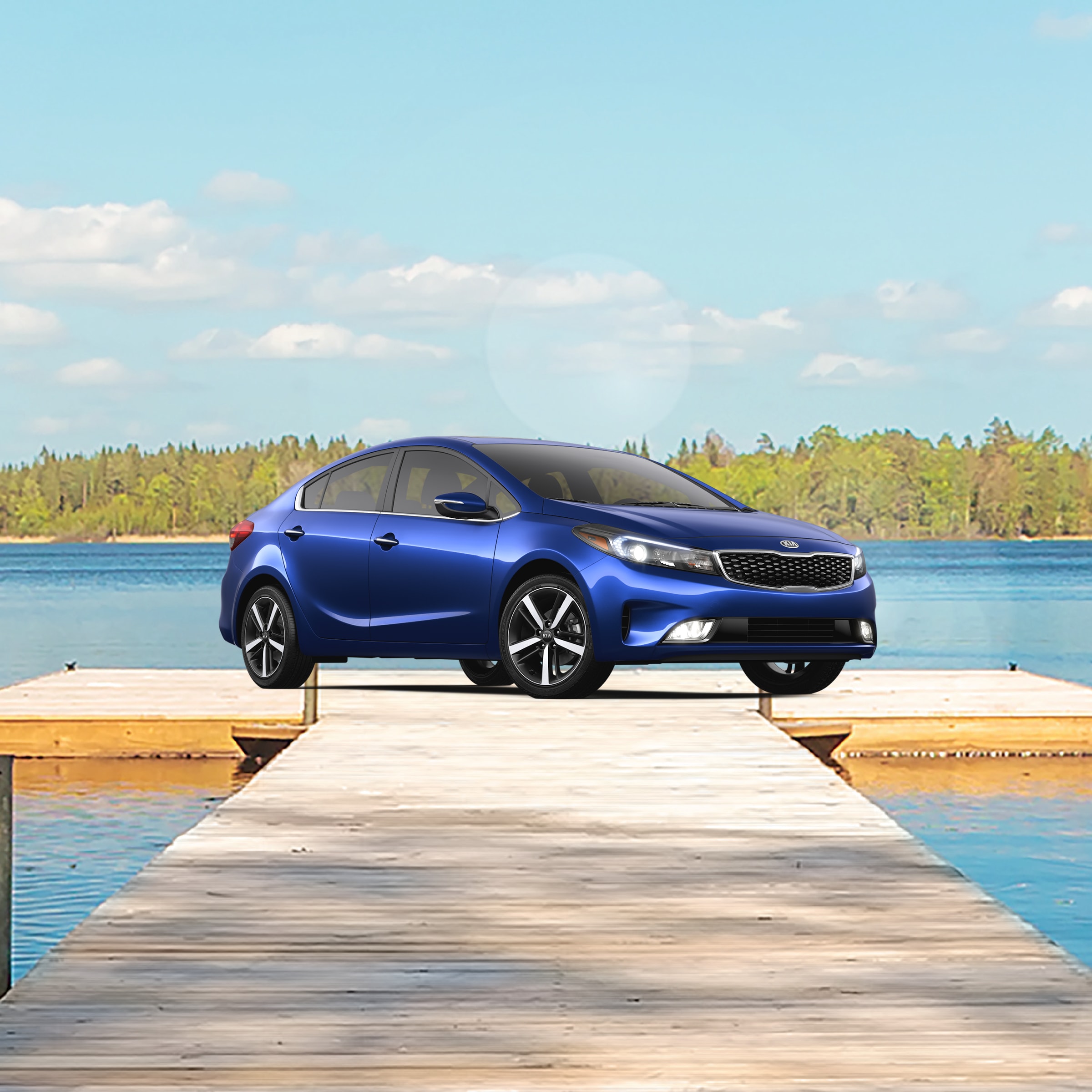 Kia Motor Finance Physical Payoff Address - 6bug6p4