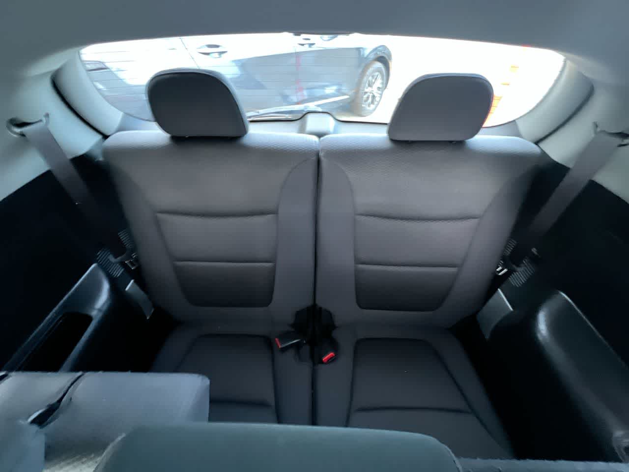 Thumbnail: 2013 Kia Sorento - 24
