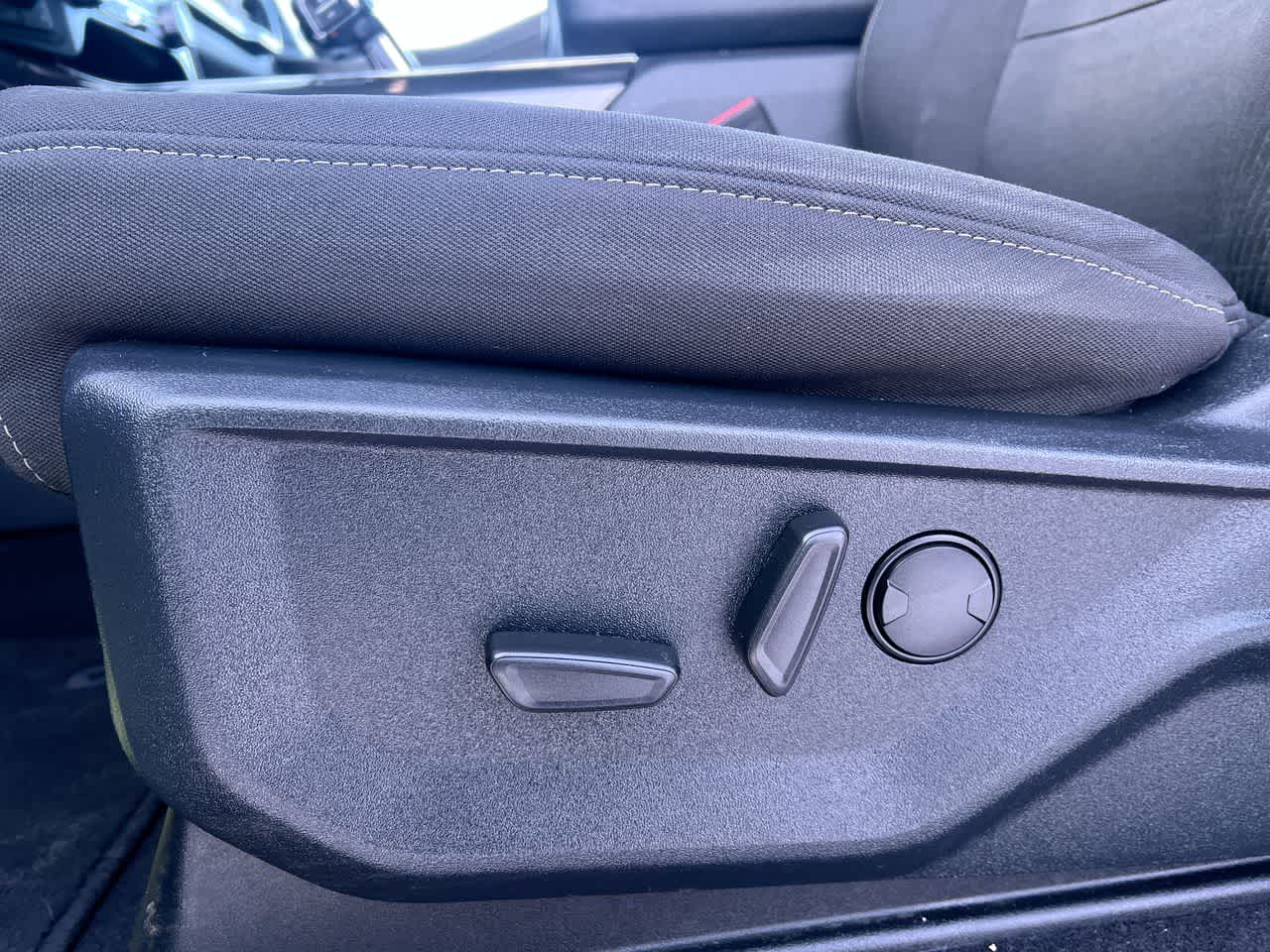 Thumbnail: 2023 Ford F-150 - 11