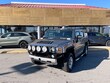  HUMMER H2 SUV