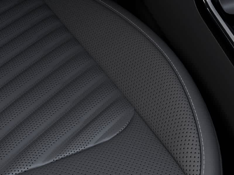 Thumbnail: 2026 Kia Sorento - 24