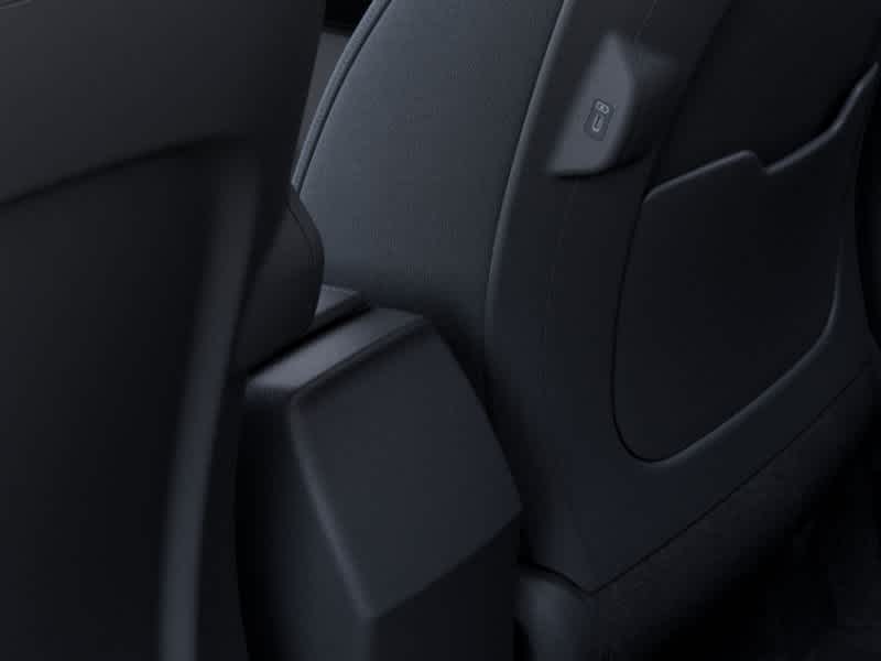 Thumbnail: 2026 Kia Niro - 26