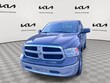  Ram 1500 Classic