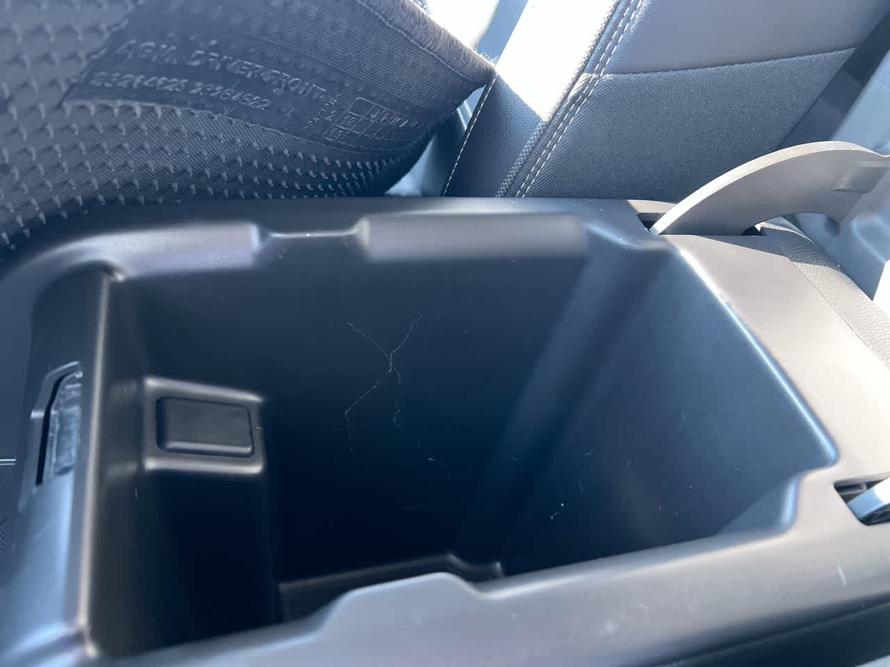 Thumbnail: 2019 GMC Canyon - 21