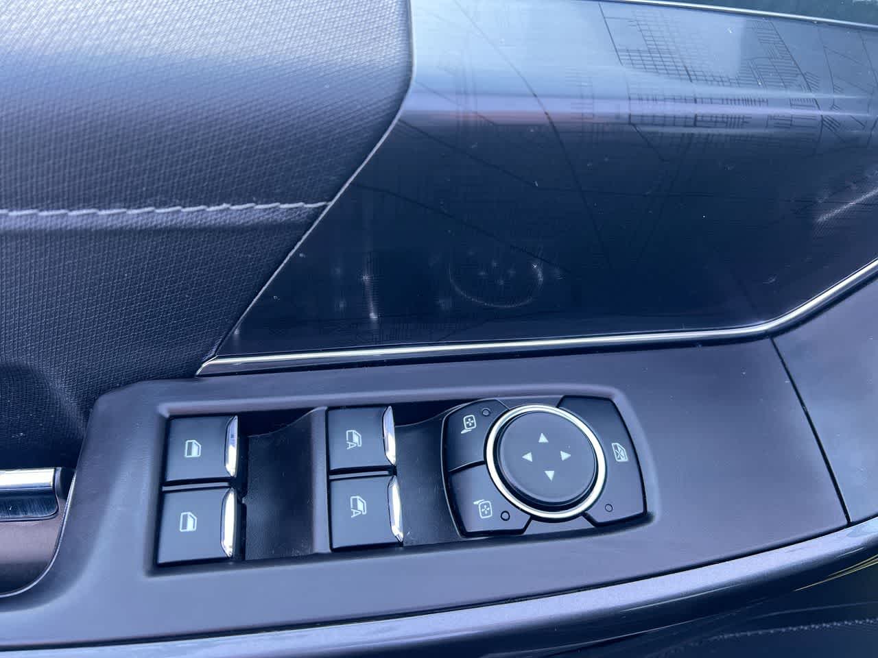 Thumbnail: 2023 Ford F-150 - 12