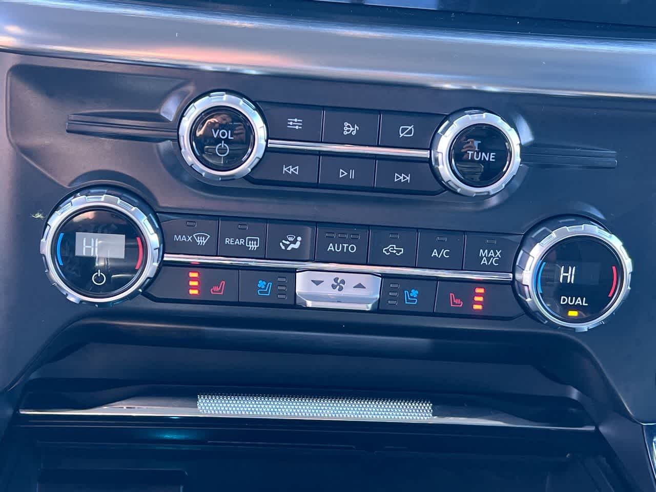 Thumbnail: 2021 Ford F-150 - 19