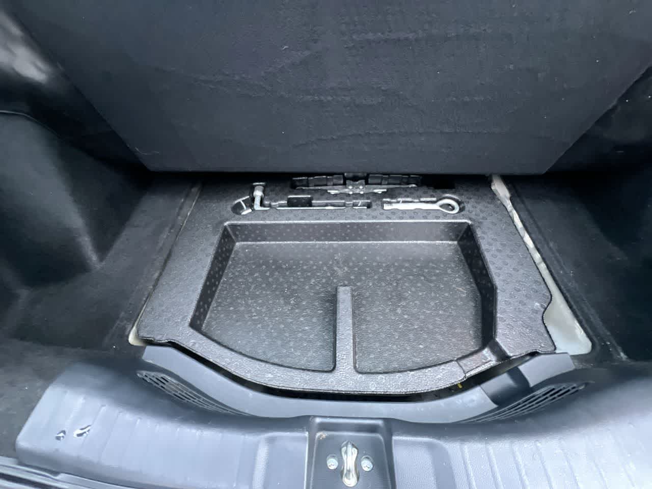 Thumbnail: 2020 Honda Fit - 26