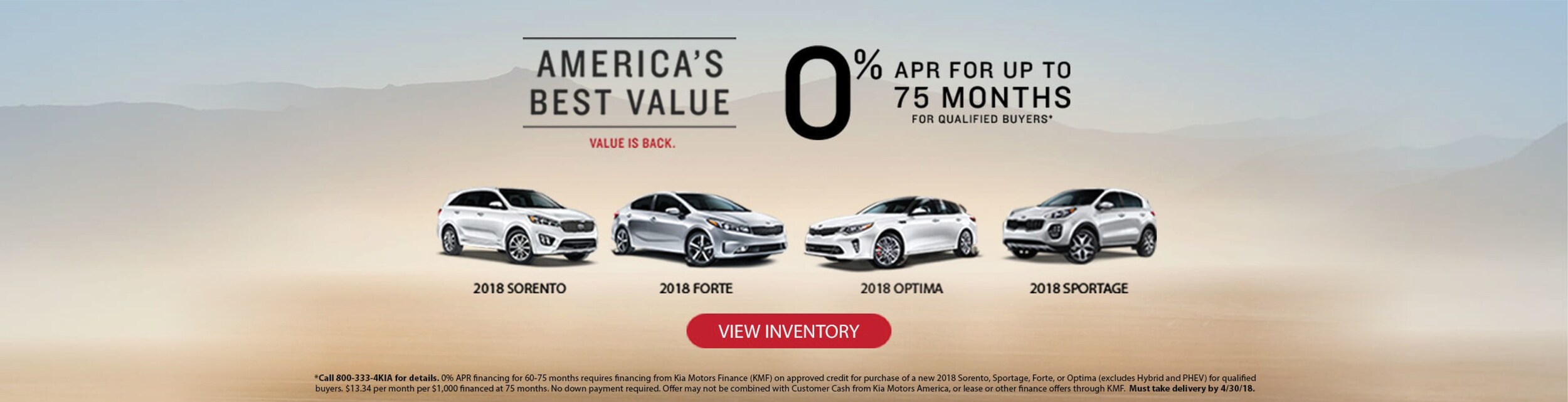 Anchorage's Lithia Kia of Anchorage New & Used Kia Cars serving Eagle