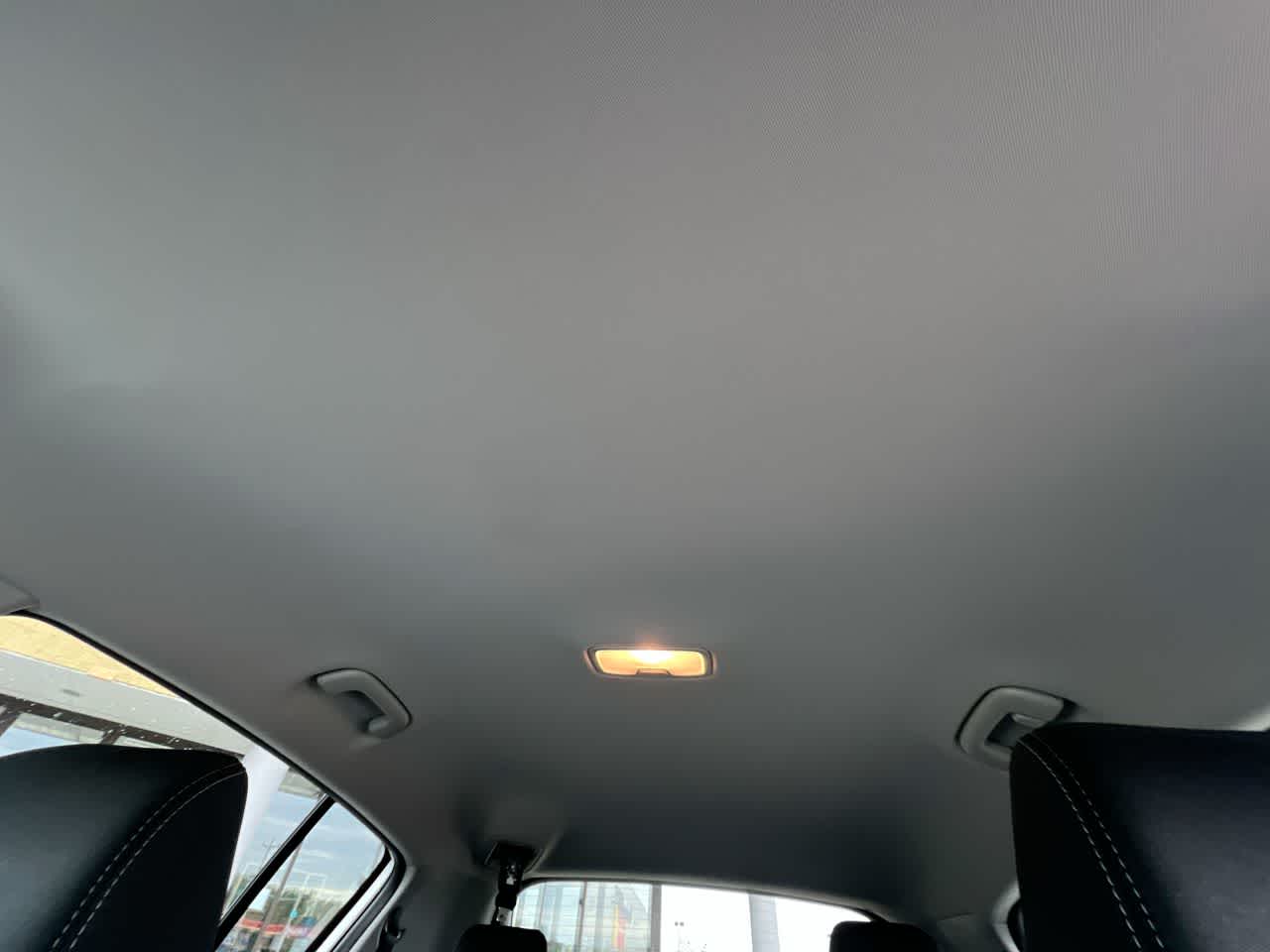 Thumbnail: 2020 Kia Sportage - 22