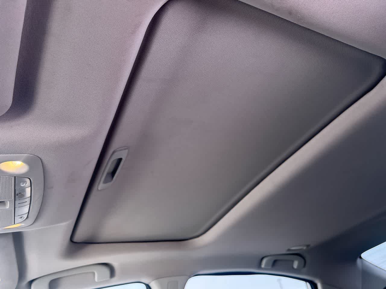 Thumbnail: 2017 Nissan Altima - 21