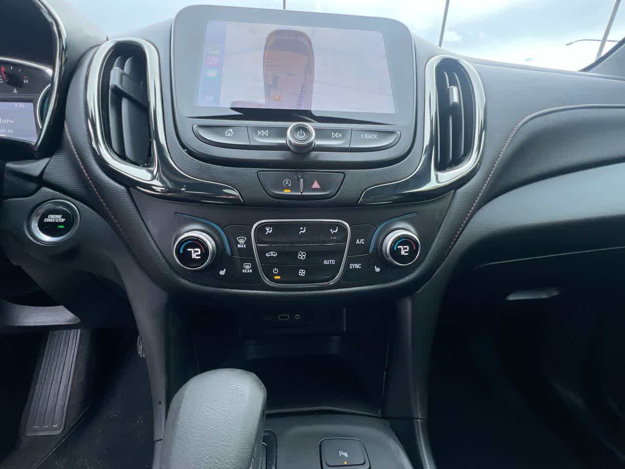 View 19
