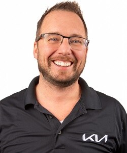 Staff member Eric Connick from ID_e282103600cd