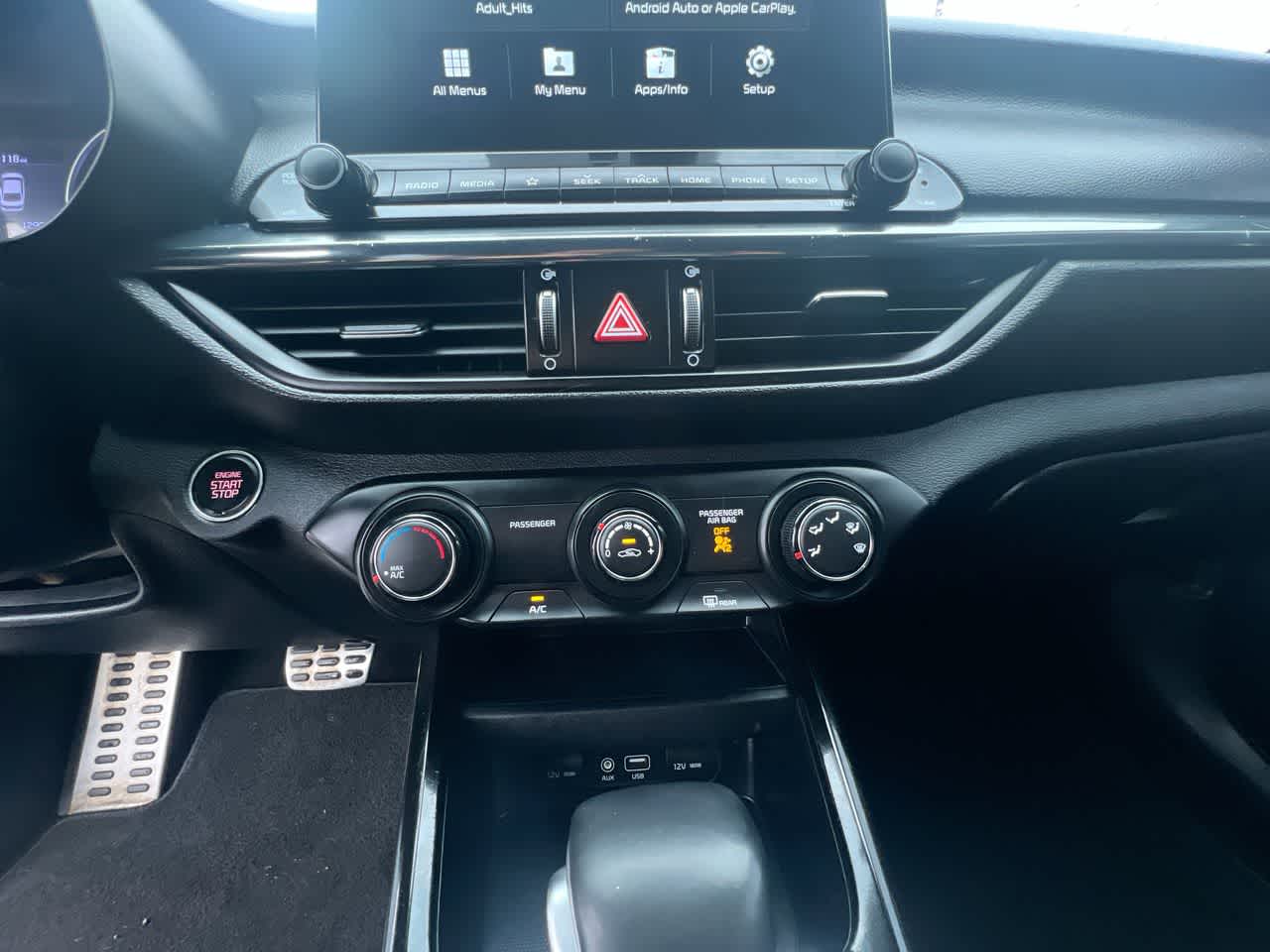View 19