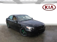 Affordable Used Cars Anchorage >> Affordable Used Cars For Sale Under 10 000 In Anchorage Lithia Affordable Used Cars Anchorage >> Affordable Used Cars For Sale Under 10 000 In Anchorage Lithia
