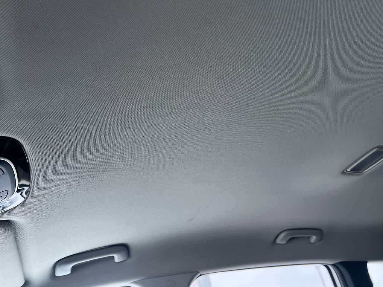 Thumbnail: 2023 Hyundai Santa Fe - 22