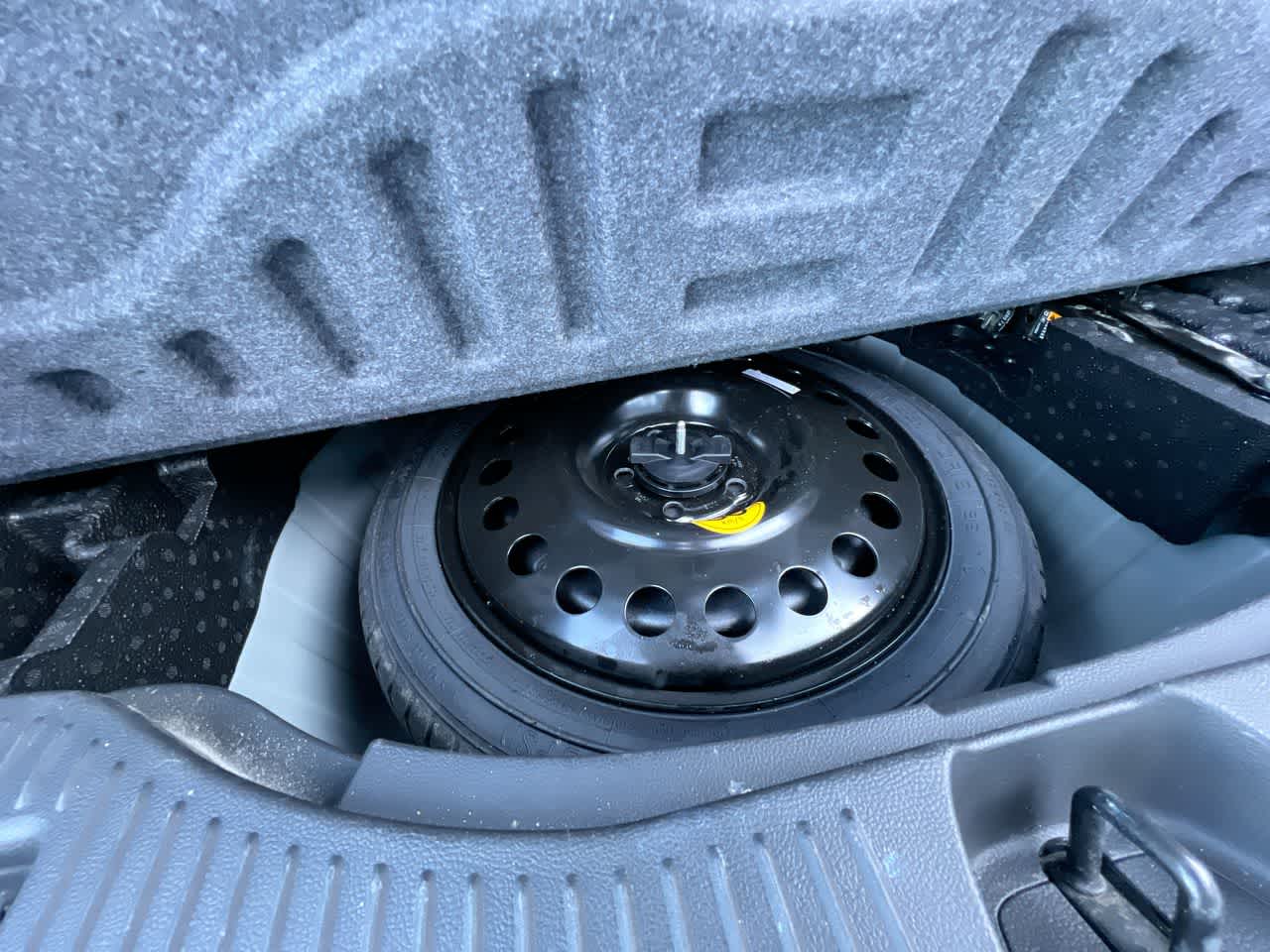 Thumbnail: 2019 Buick Encore - 26