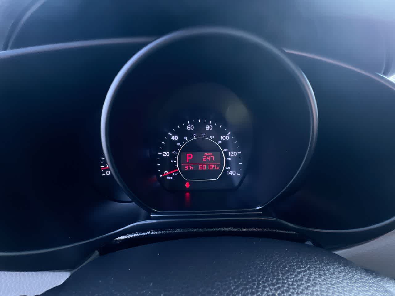 Thumbnail: 2019 Kia Soul - 15