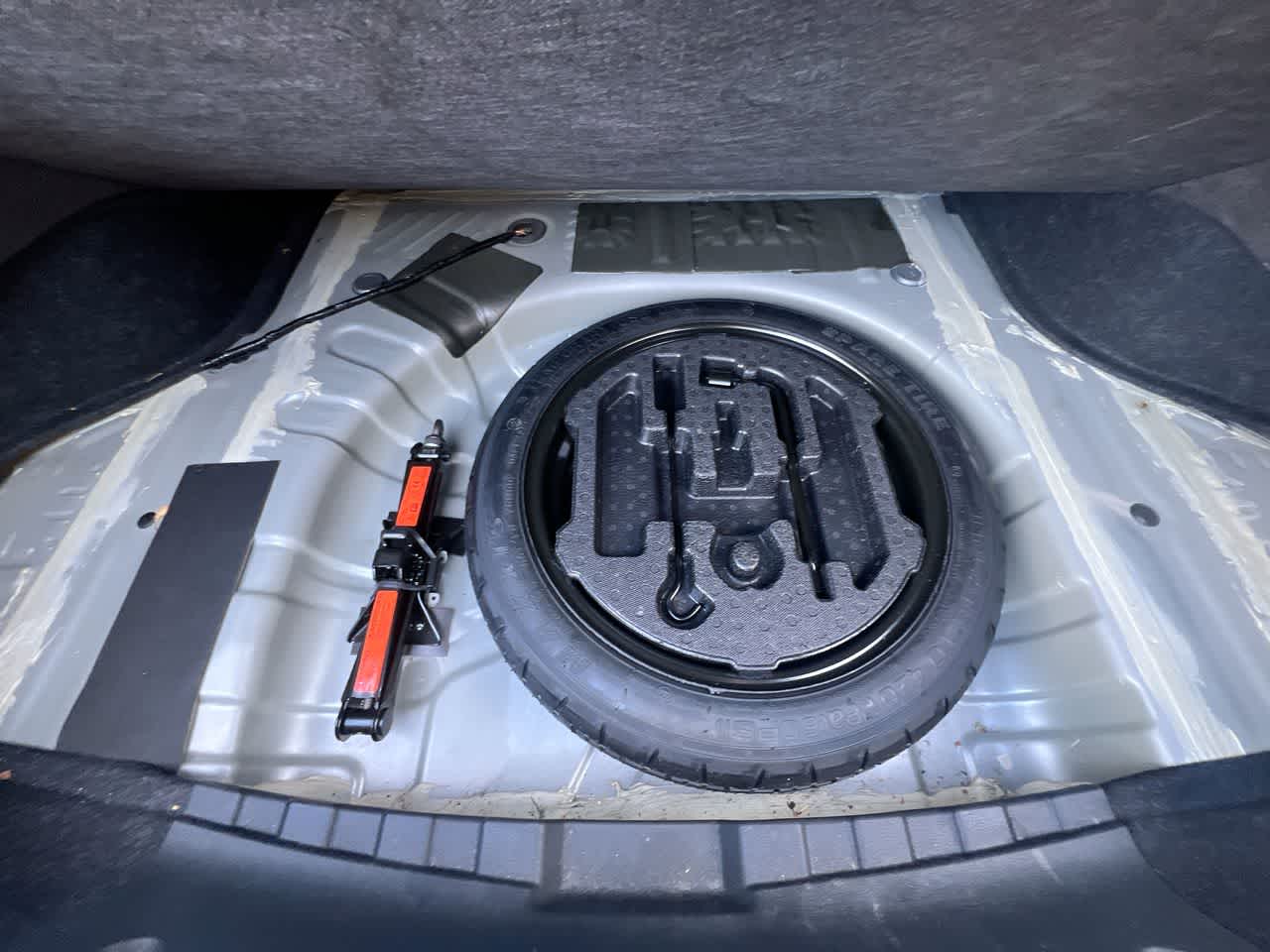 Thumbnail: 2021 Nissan Sentra - 26