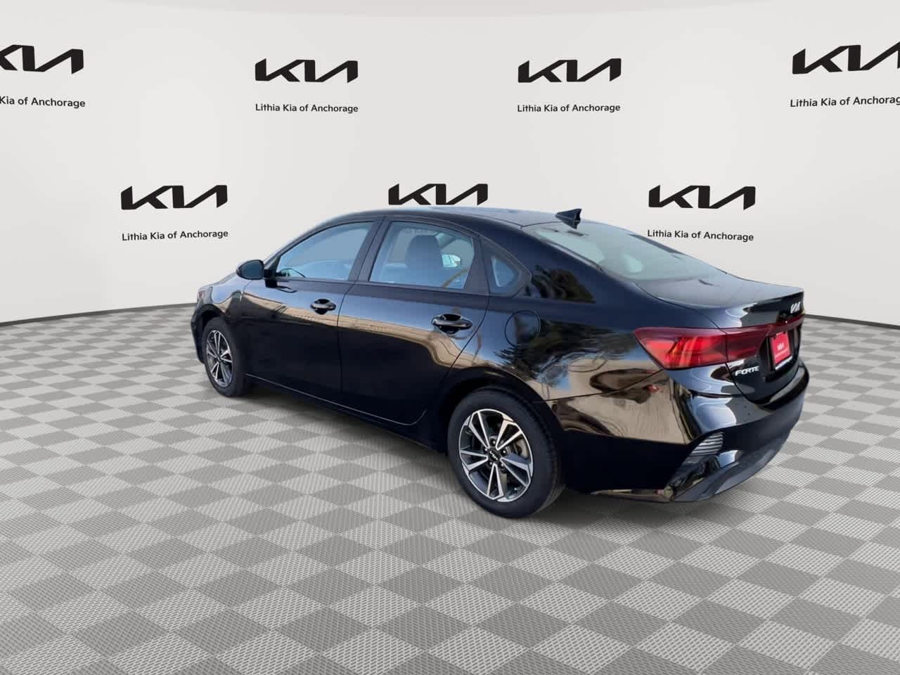 3KPF24AD7PE622058