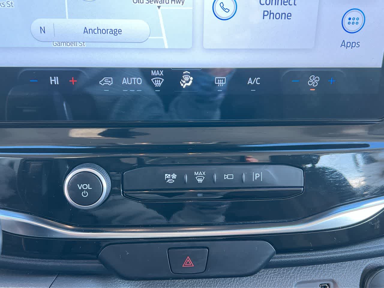 Thumbnail: 2023 Ford Econoline - 19