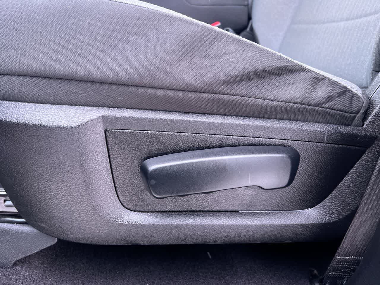 Thumbnail: 2024 RAM 1500 Classic - 12