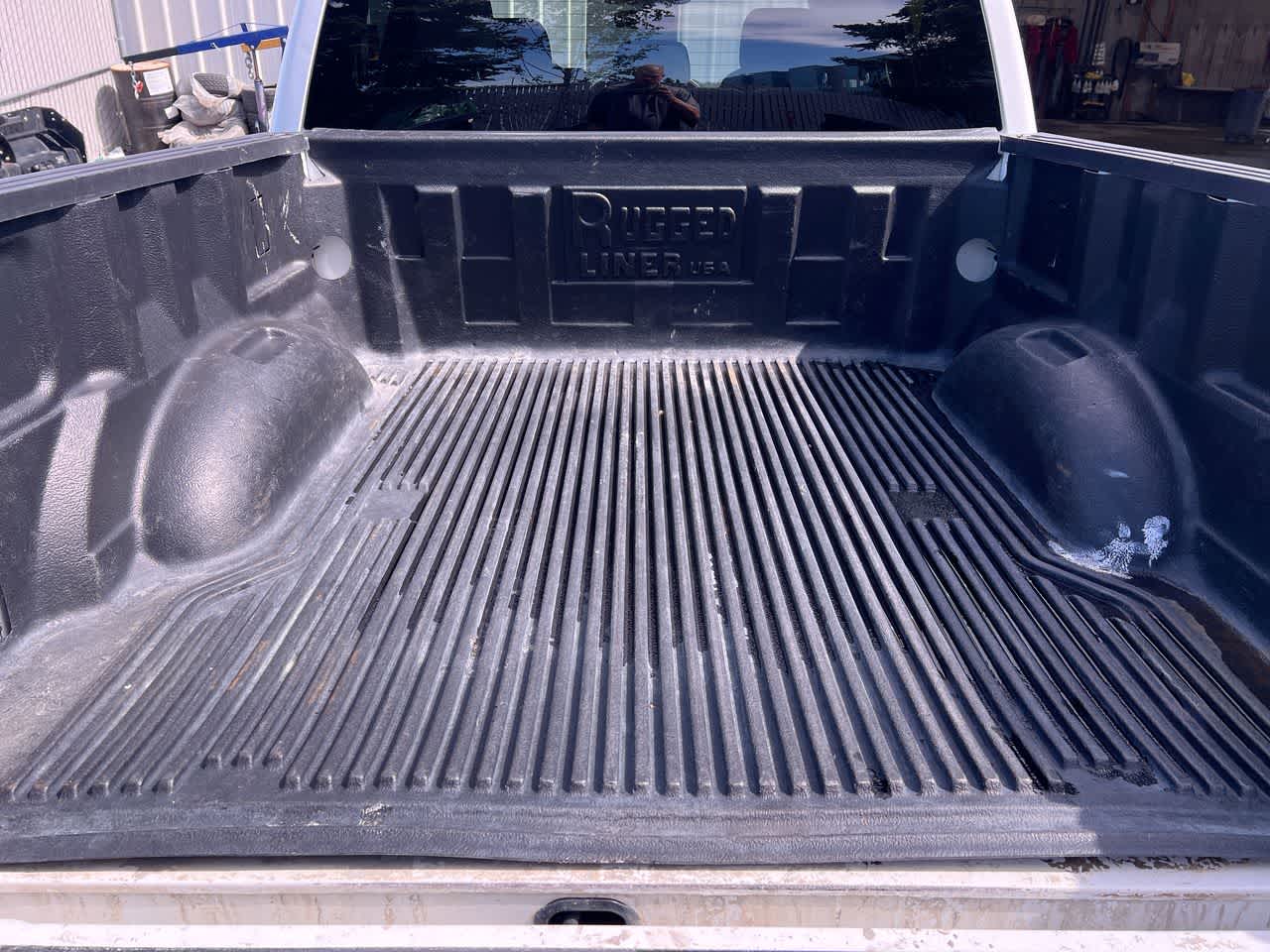 Thumbnail: 2024 Ford F-150 - 26